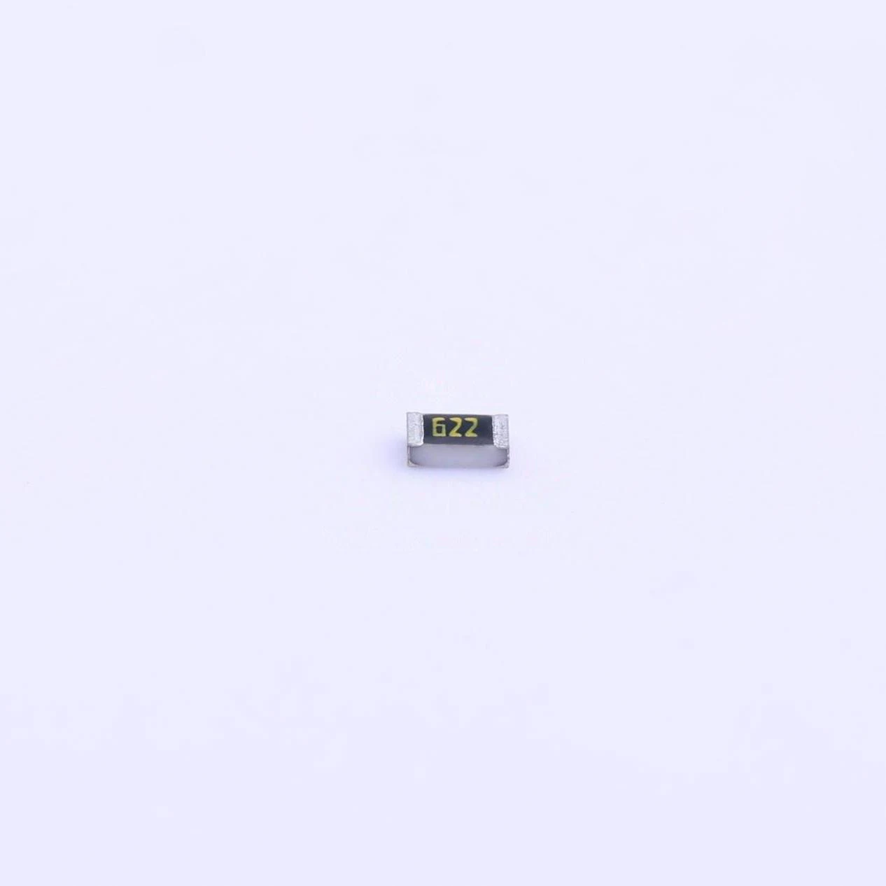 Mf Resistor 0.1% 100mW metal film resistor RN73H1JTTD6201B25 chip resistor