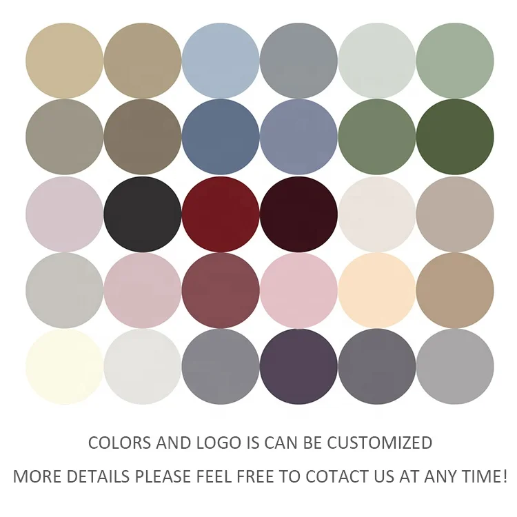 250ml Plastic Shampoo Bottles Sliver Disc Caps Body Shower gel Oil PETG Refillable Transparent Bottles