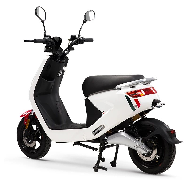 1500W 2000W EEC adult electric motorcycle mobility scooter with wholesale price for sale