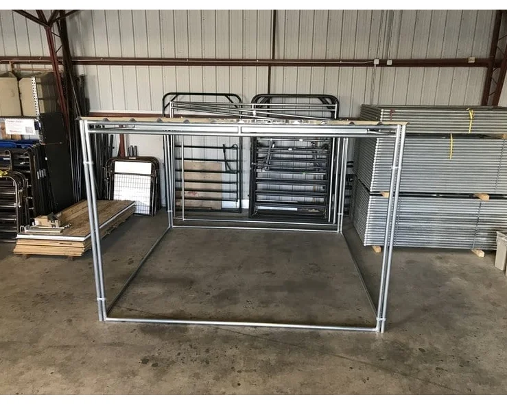 Horse Shelters 1.png