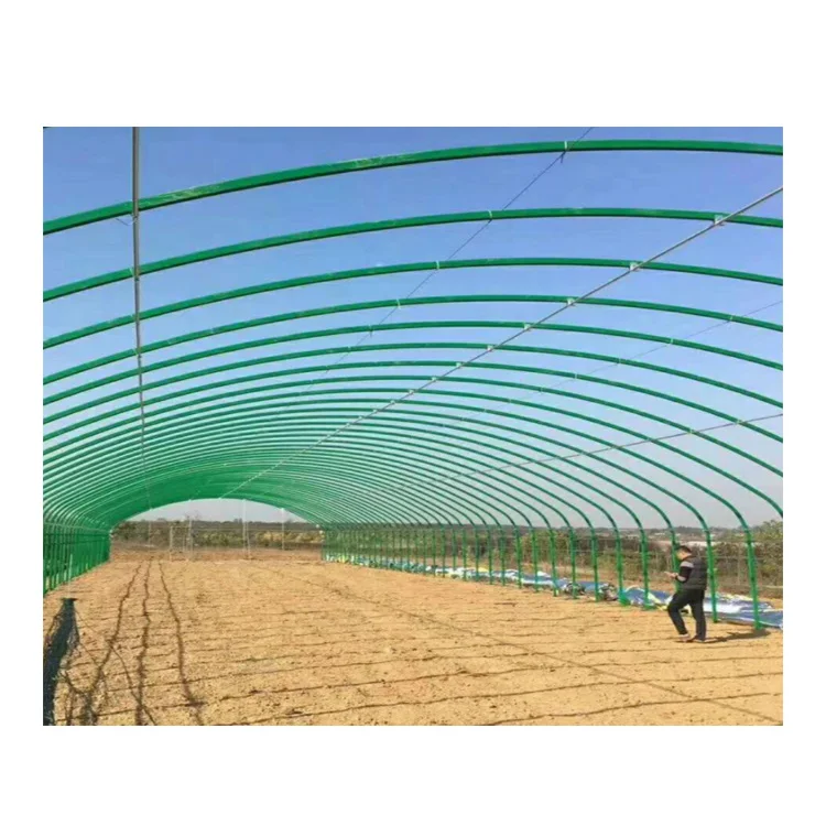 Дешевый куриный дом, птицеферма, стальной куриный дом, здание, современное строительство птицефабрики