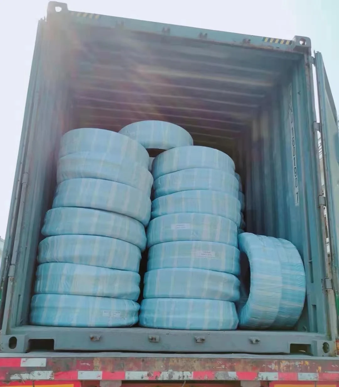 Spa &Pool PVC hose tube flexible telescopic tube hose