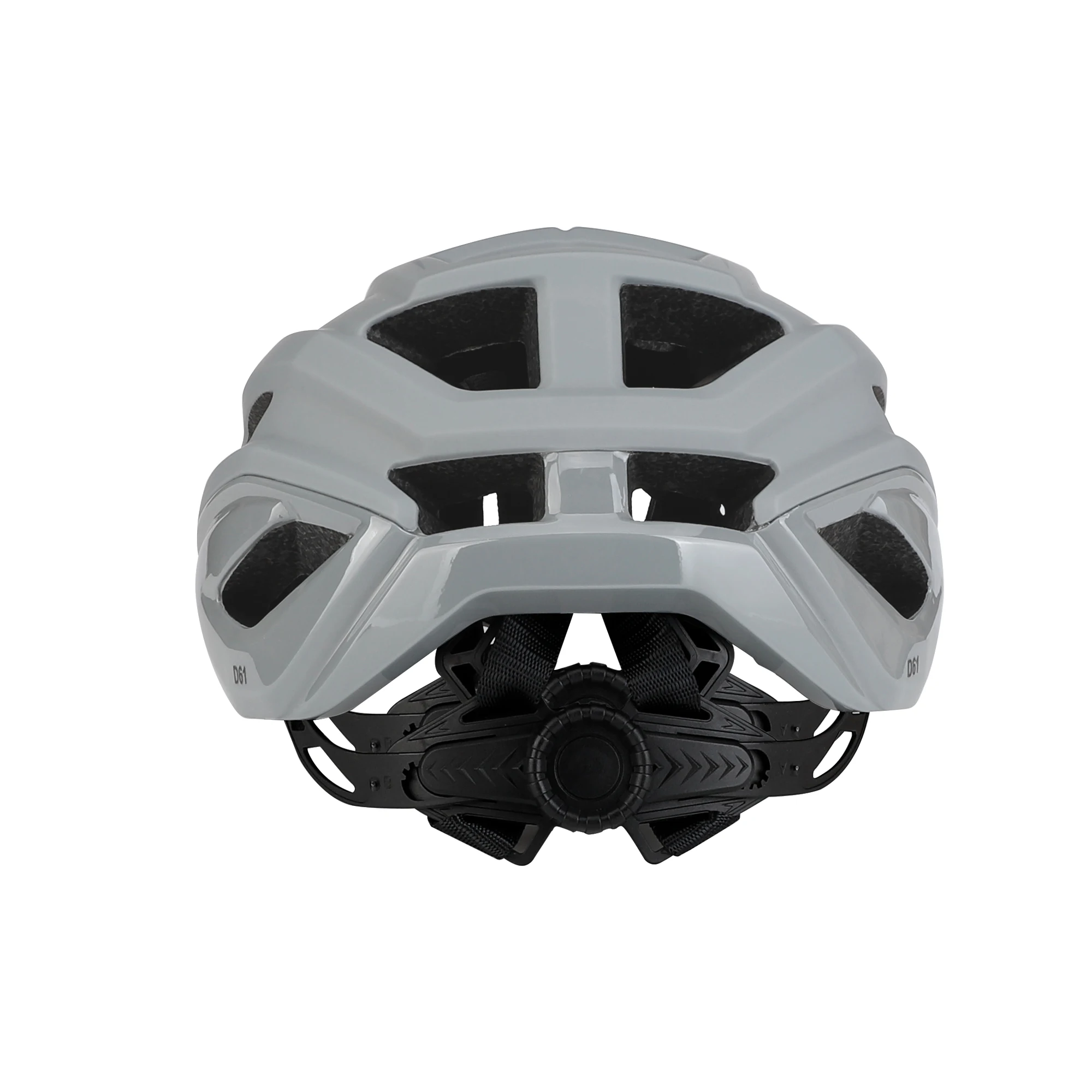 GUB D61 Lightweight Helmet For Riding Bicycle Adult PC+EPS MTB Road Bike Helmet Cycling Equipment
