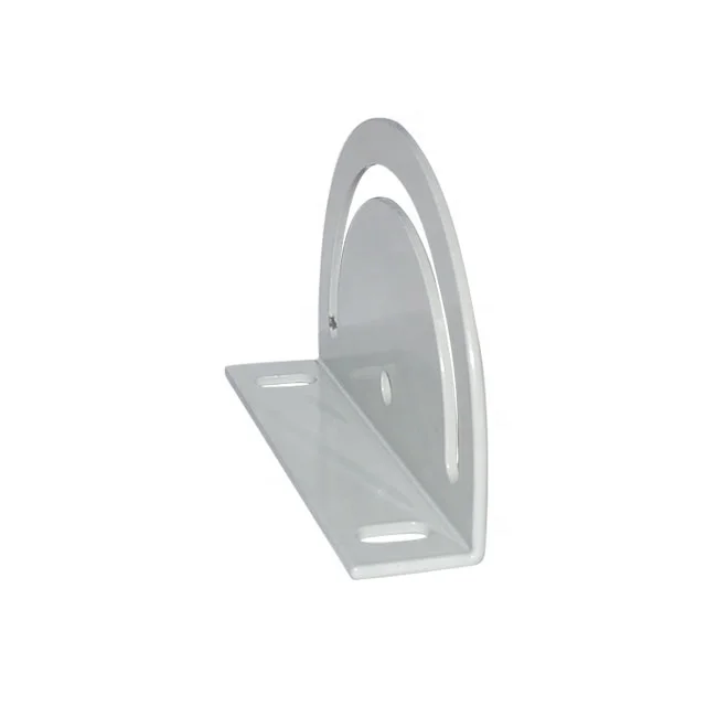 4040 Connecting Plate Corner Fitting 180 Degree Cross Steering Plate Single Angle Metal Bracket Steel Zinc Industrial Furniture
