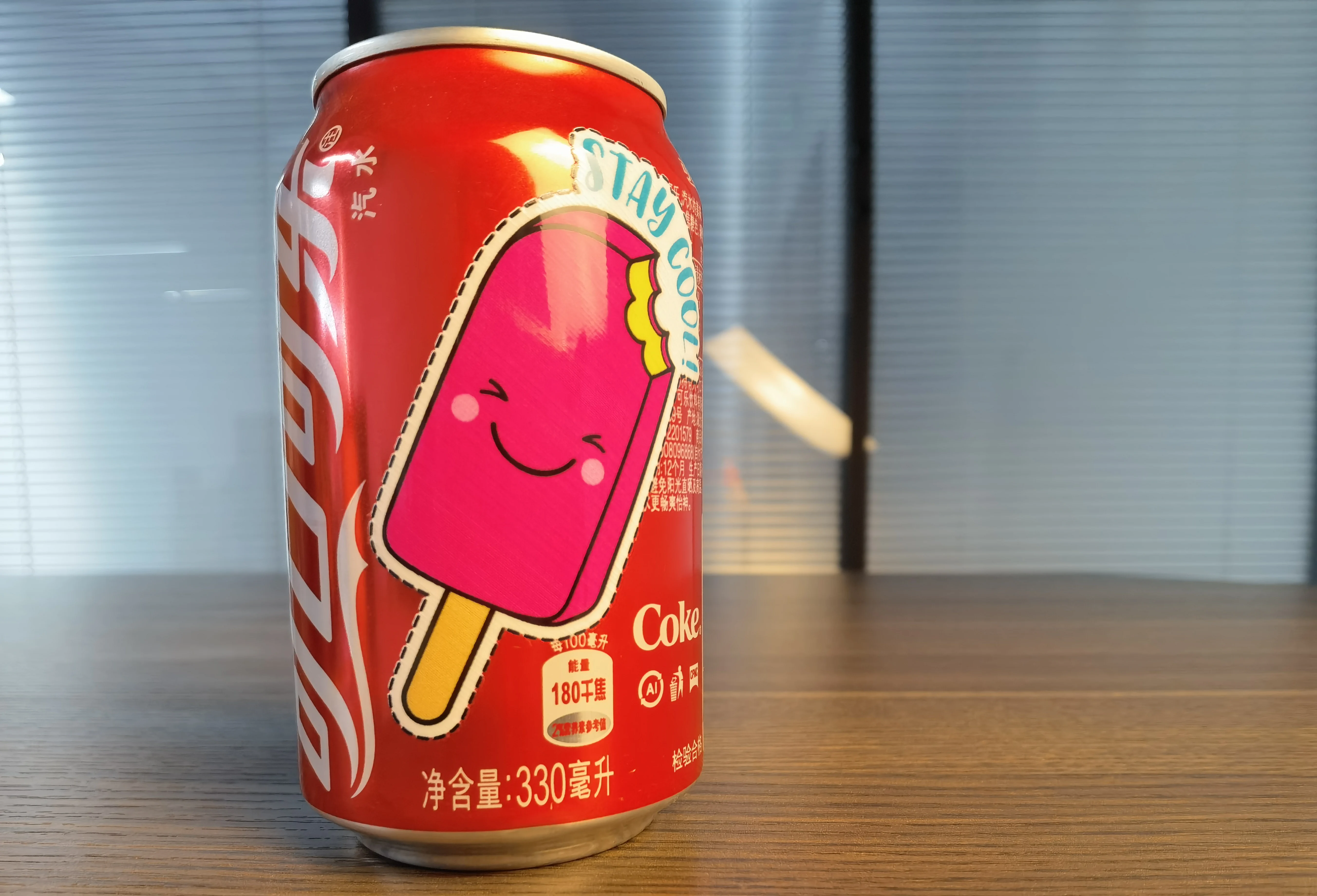 Roll to Roll AB Film UV DTF Printer Digital UV Flatbed Printer For Wood Glass Metal Bottle Mug Sticker Printing Machine