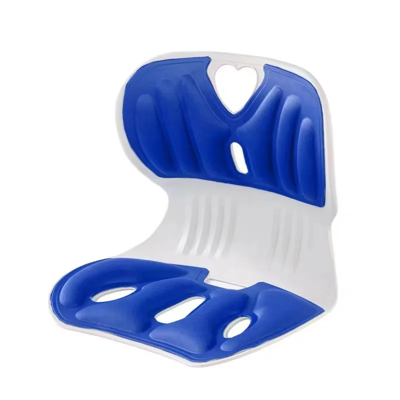 Wholesale Ergonomic Chair Back Support Ergonomic Posture Corrector Chair