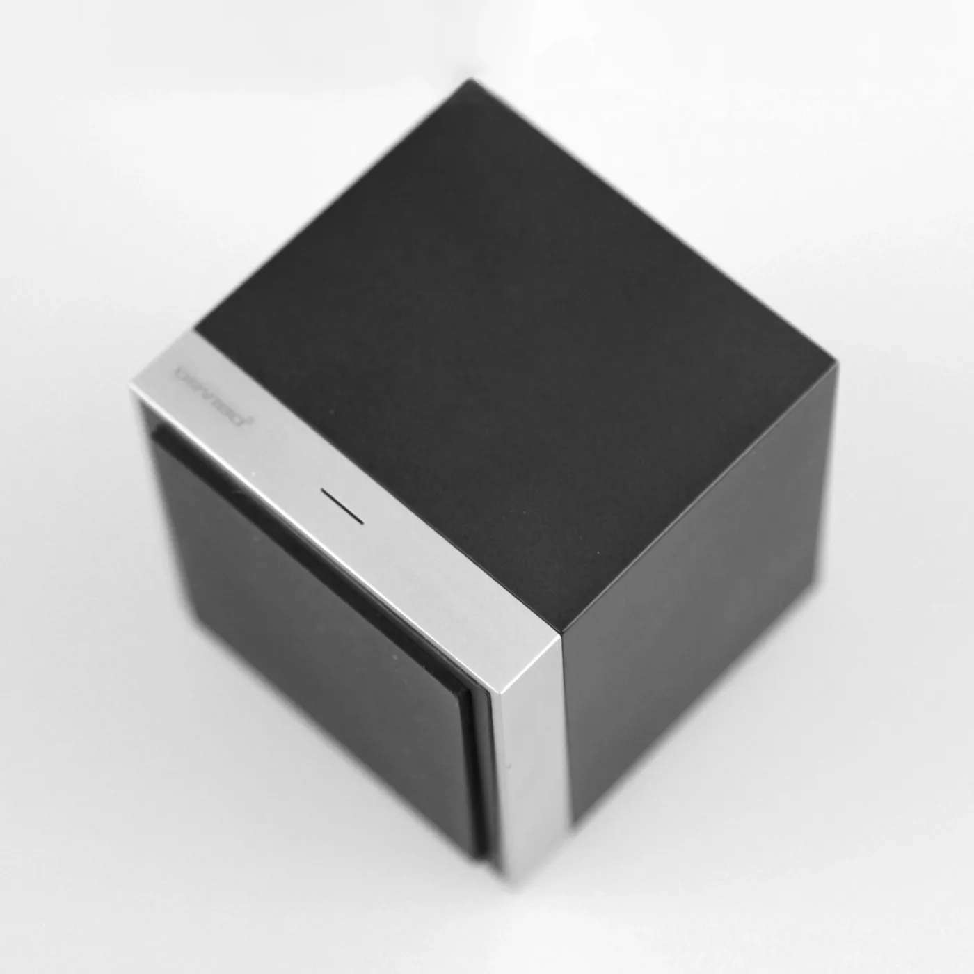 Магический кубик, все-в-одном Универсальный пульт дистанционного управления Orvibo Wi Fi пульт дистанционного управления для инфракрасный бытовой техники устройств многофункциональный