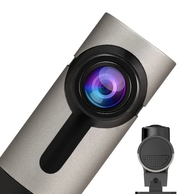 Full Hd Wifi Gps for Car Dvr Camera Dash Camera 1080p Car Dash Cam Car Recorder Camera