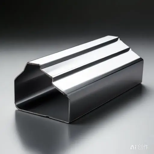 CNC precision machining metal parts processing sheet metal stamping casting and so on
