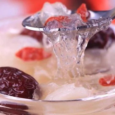 Factory Supply 98% Low Price Sialic Acid Powder N-acetylneuraminic acid