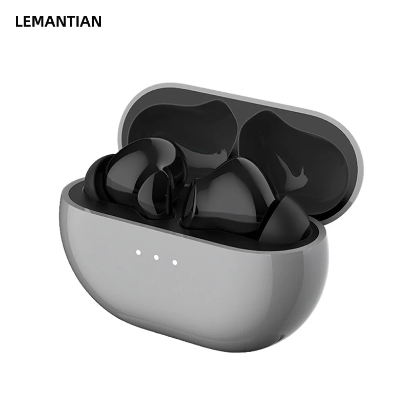 TWS True In-Ear Stereo Sound Earphone Microphone Noise Cancelling XY50 Wireless Headset Headphone Shenzhen Supplier