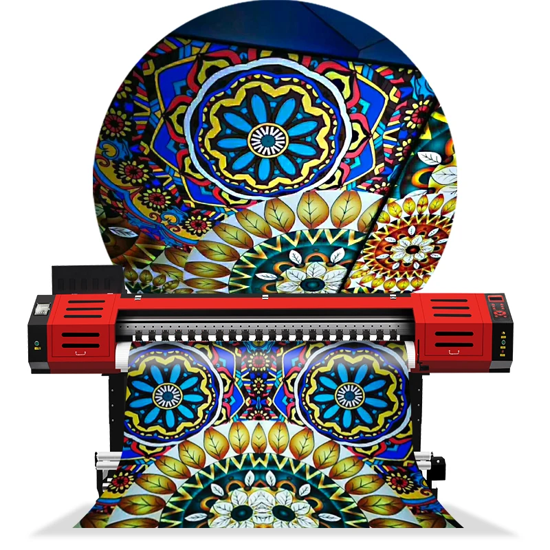 Long Service Life MT MTuTuch Digital Mural Wallpaper Printing Machine Price for Home Decoration