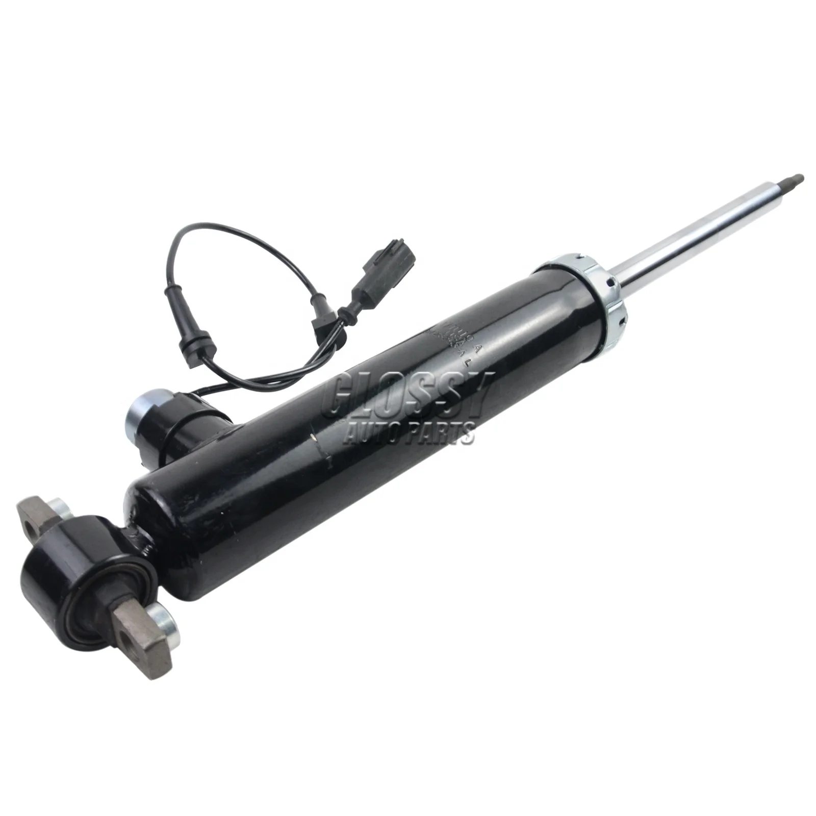 Глянцевый задний левый амортизатор для MKZ 2.0L 3.0L l4, Электрический газовый DOHC 2013- EG9Z18125C ASH24635 eg9z05, 5л ASH24514 ASH24588