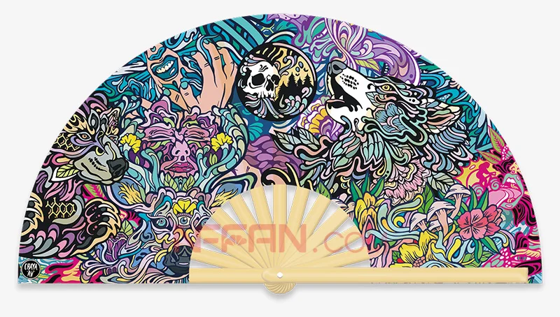 hand-folding-fans-(1).jpg