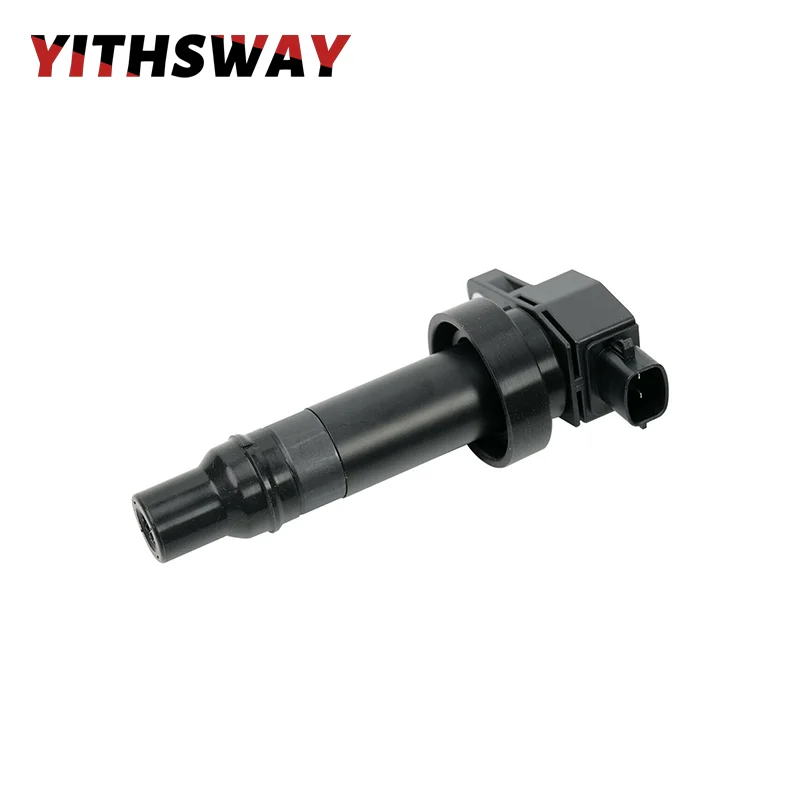 Top quality ignition coil 27301-2b010 27301-2b000 27301-26640 27301-04000 27300-2e000 27301-3e400 for Hyundai Kia