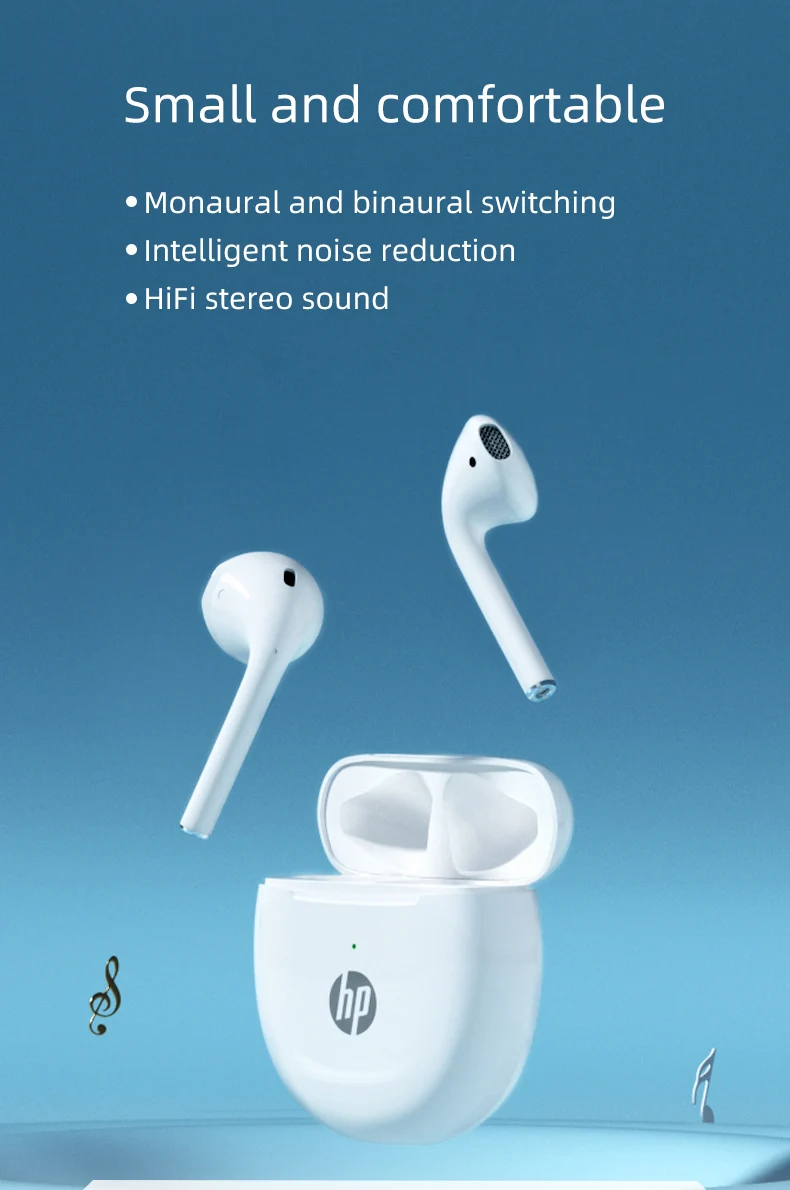 
Top Quality cartoon wireless earphone with original series BT tws earbuds Generation 2 Air Tws earbuds in ear headphone 