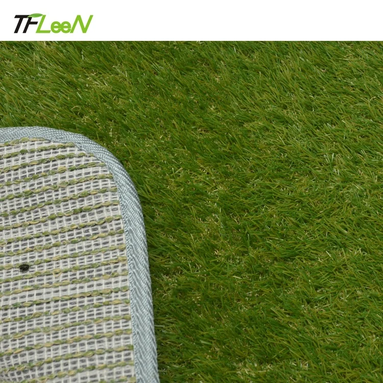 Коврик для дома, искусственная трава, коврик для ванной, коврик для собак, домашних питомцев