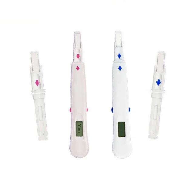 Оптовая продажа высокоточный цифровой инструмент для тестирования на