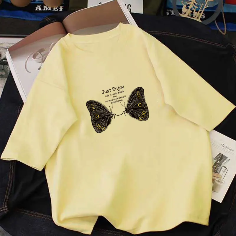 custom plastisol heat transfer sticker