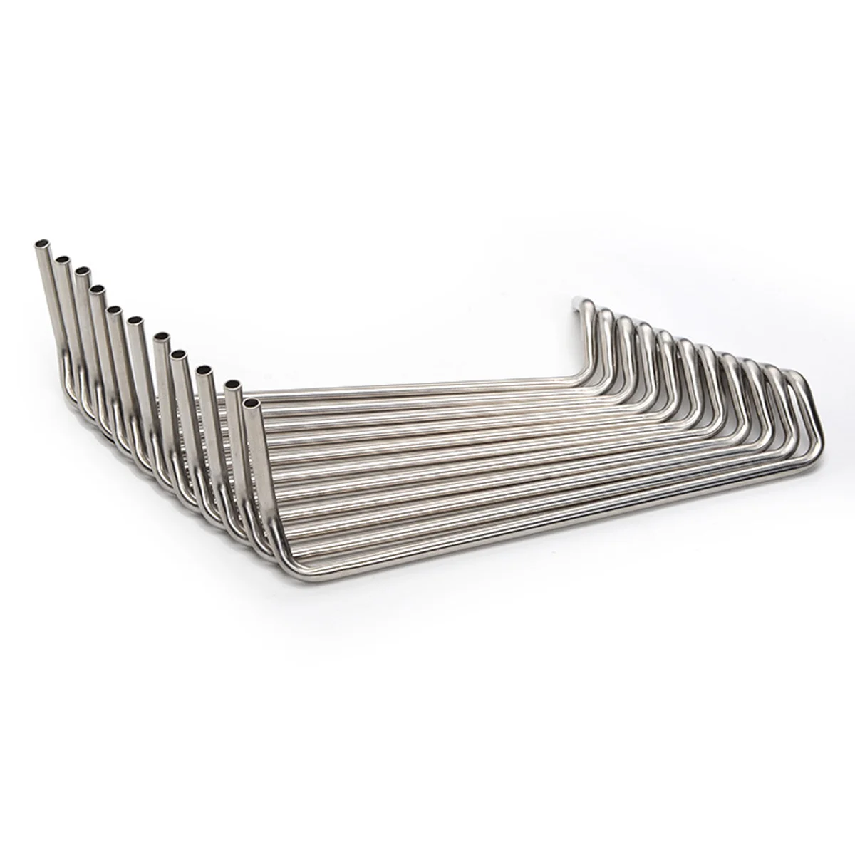 X-KPR Made Equipment Prototyping and Stainless Steel Bended New Custom Sheet Metal Laser Welding Service
