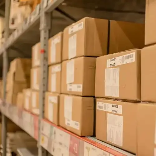 New Original Tb5600-2eth 1sap310300r0278 Eb1 Cpu Terminal Base