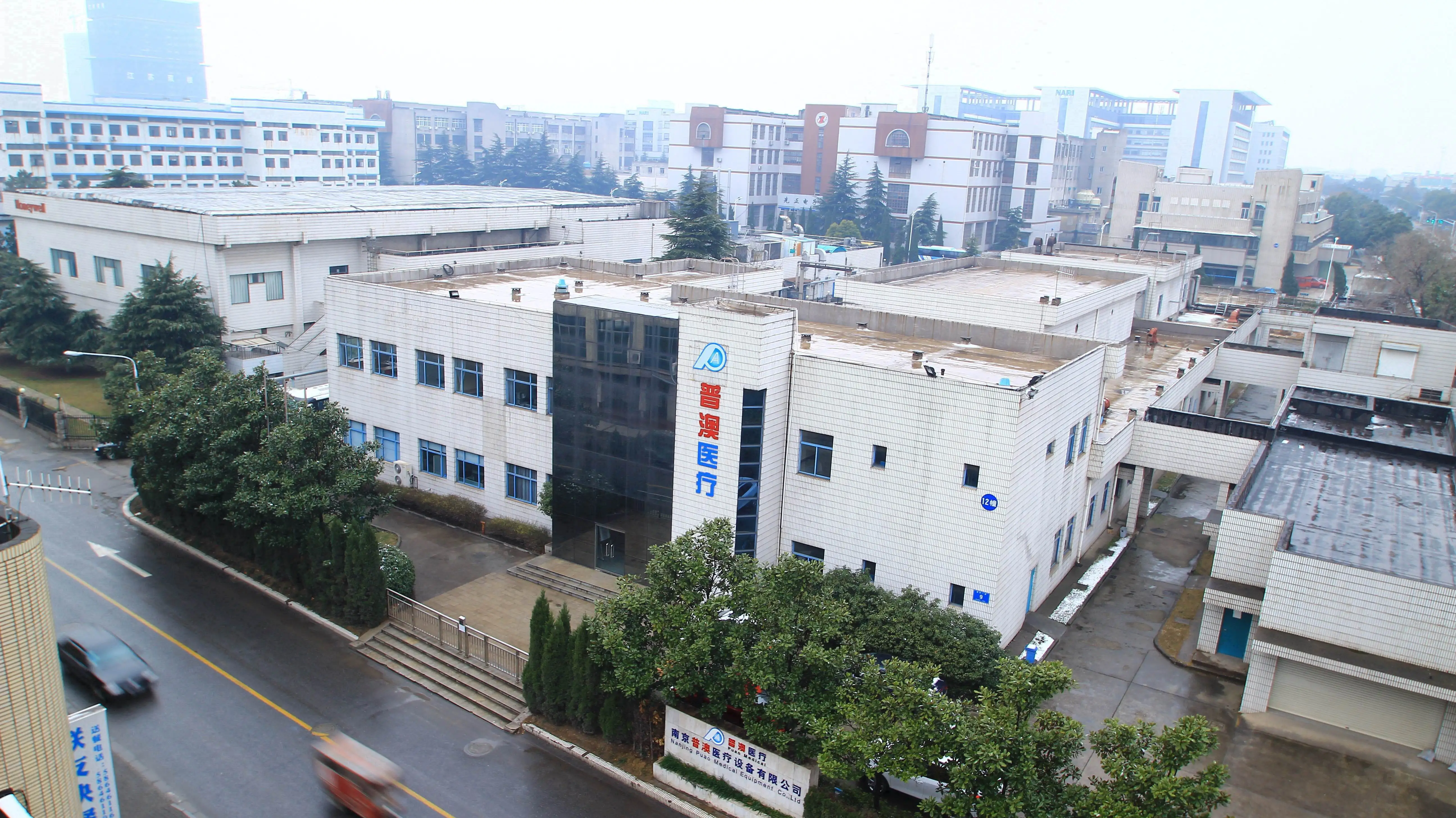 Machine Hospital Anesthesia Device Price Medical Anesthesia Machine Price for Hospital Surgical Operation Room