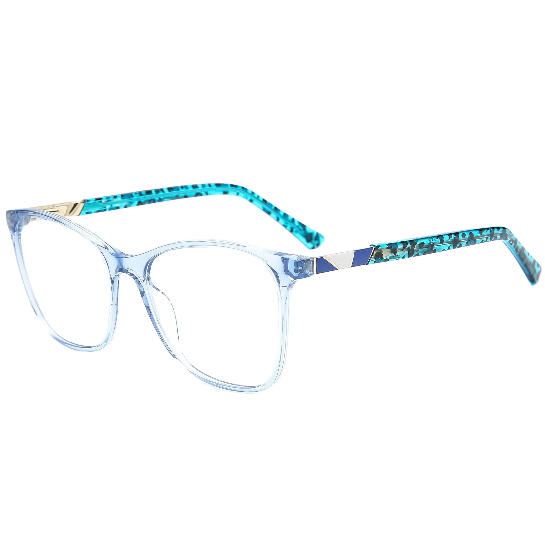 gafas fachion de mujeres oculos atacado Charolina acetate optical frames spectacles eyeglasses oculos gafas