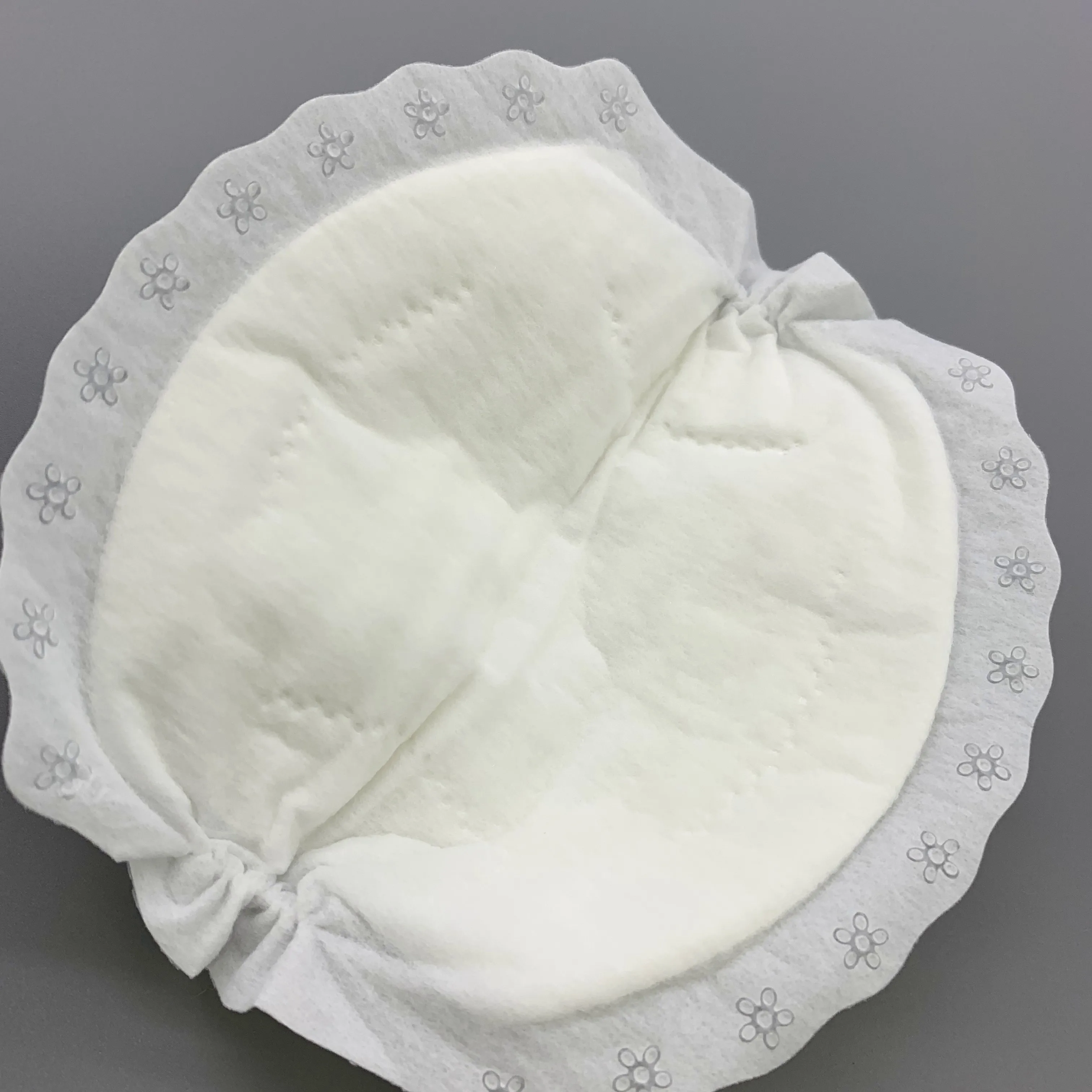 Disposable Nursing Pads