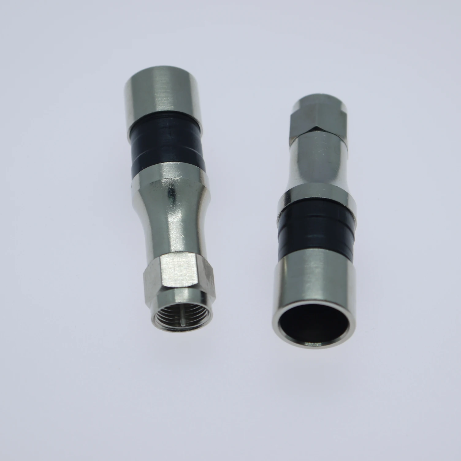 
KF5-COMP-33 RG11 F COMPRESSION 
