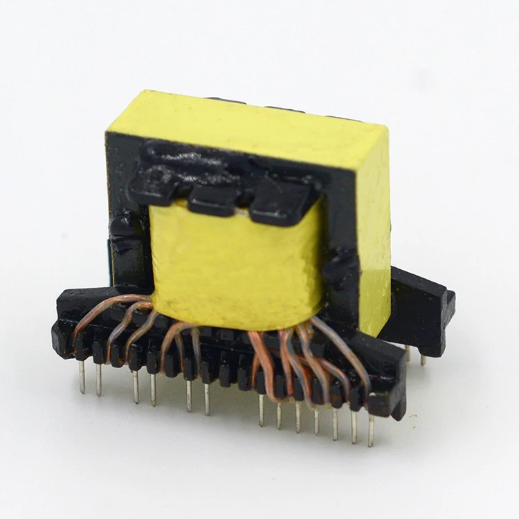 Custom CE ROHS Approved Open Frame 12v 1a DC Switching Of Transformers