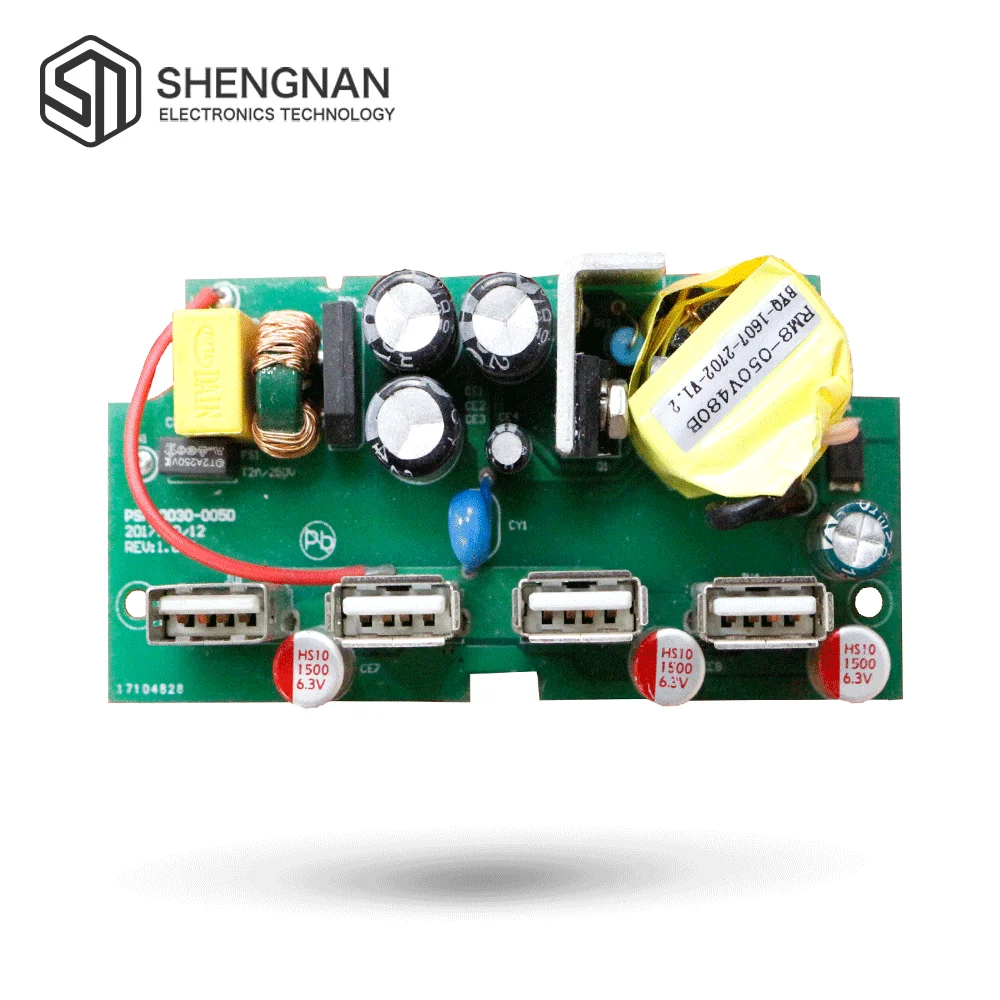 battery management system lifepo4 repair kits electronic board stock usb board bms pcb pcba