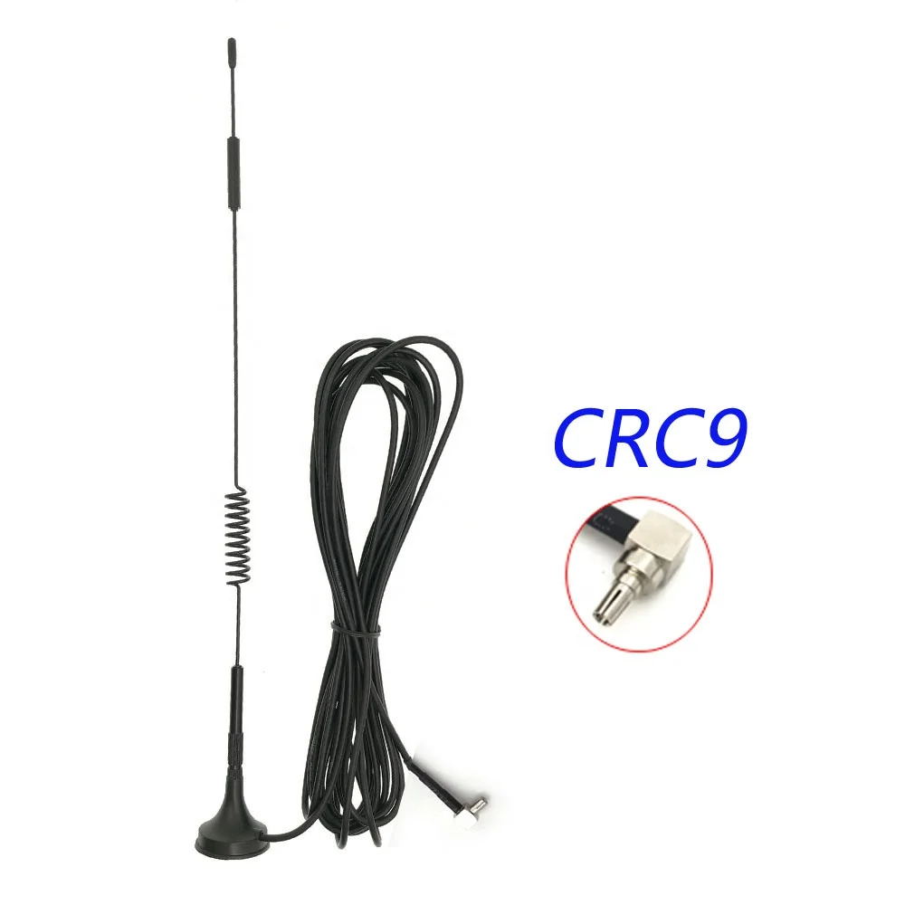 Wholesales Dual band Communication Antennas Wireless Omni Directional Modem Lte Gsm 5G Wifi 4G Antenna