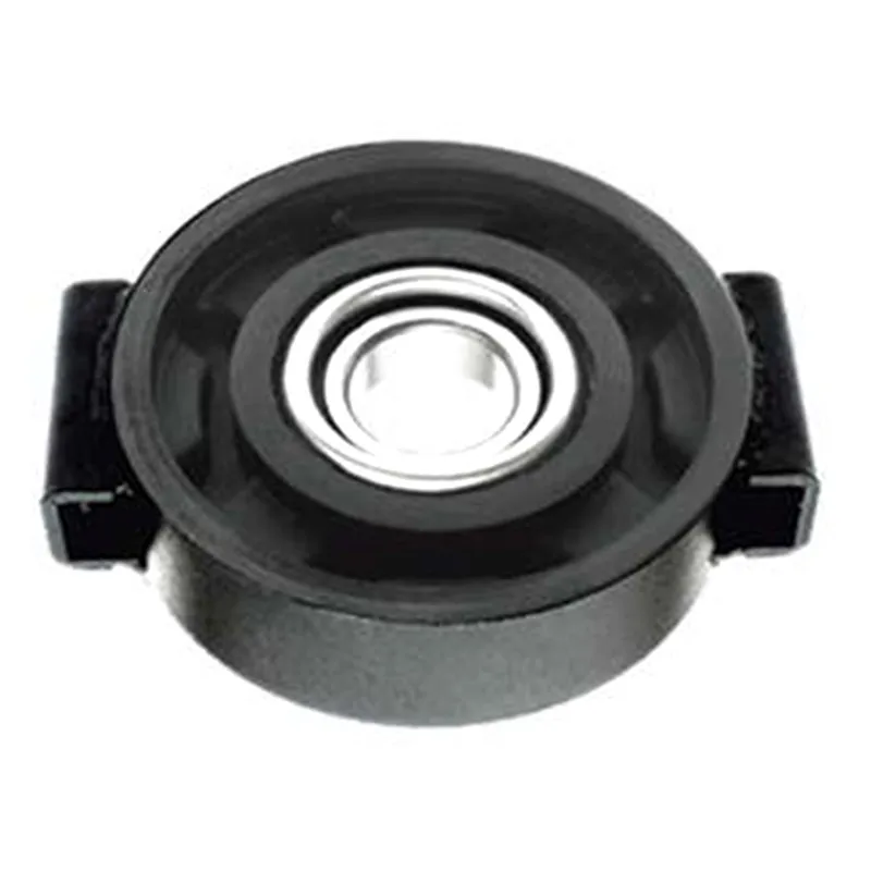  Top Selling Steel Center Bearing 4604100222 for Heavy Truck Spare