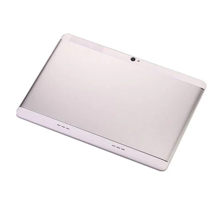 cheap 10 inch tablet android 2GB Ram 16GB Rom 3G tablet pc call dual sim touch screen IPS oem tablet with big battery