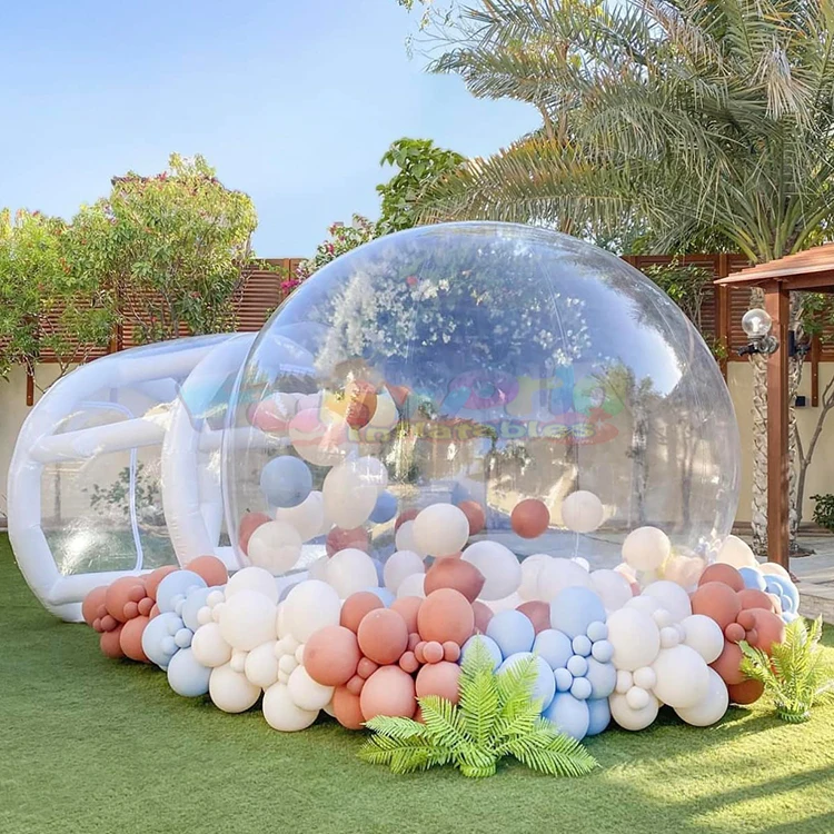 bubble tent (4)