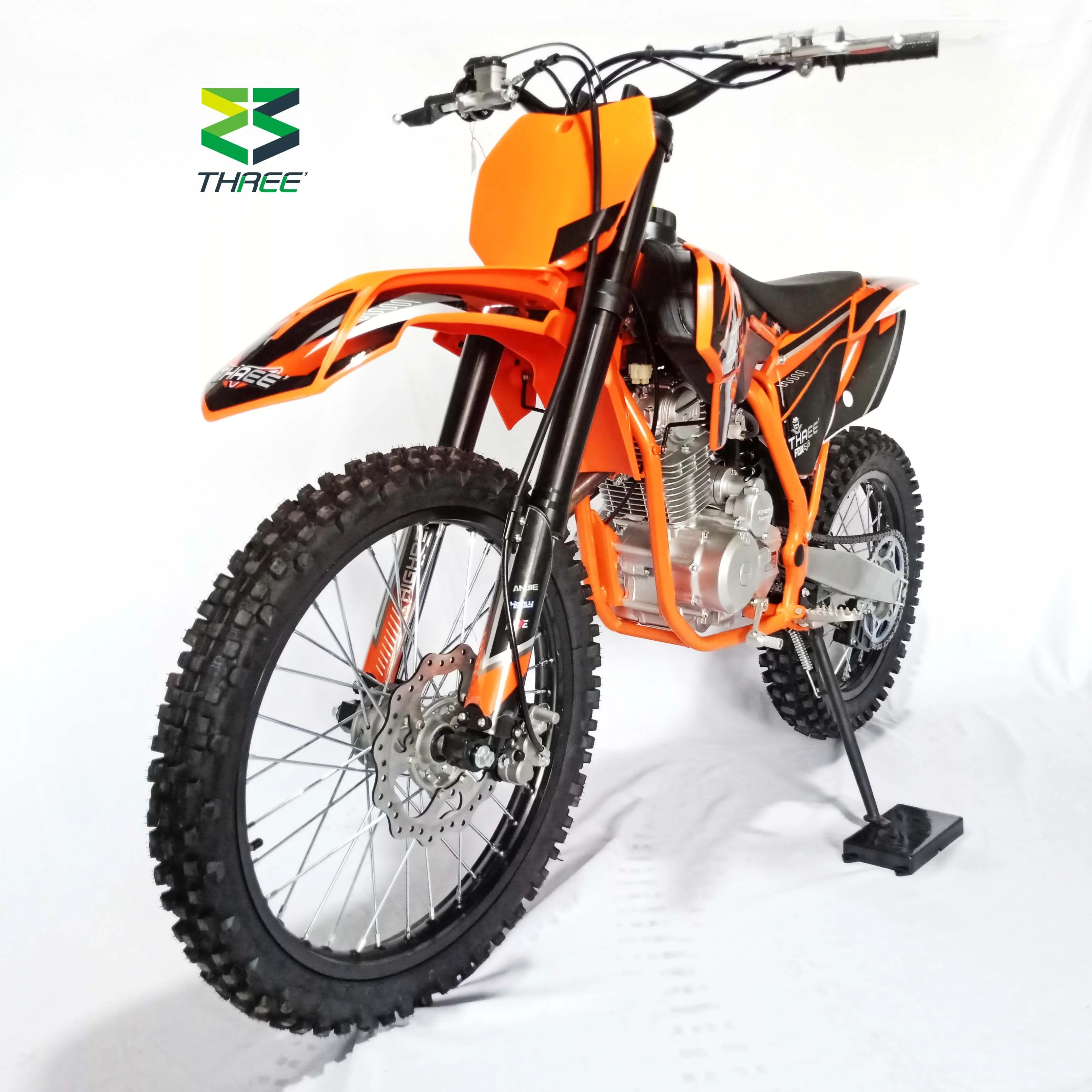 Very cheap electric start 200cc 250cc kids dirt bike motorcycles pit bike for sale