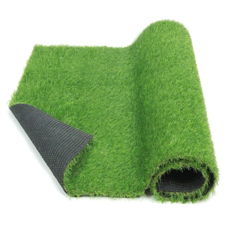 Abrin UV Resistence 4mx25m Durable Artificial Carpet Grass Synthetic Turf