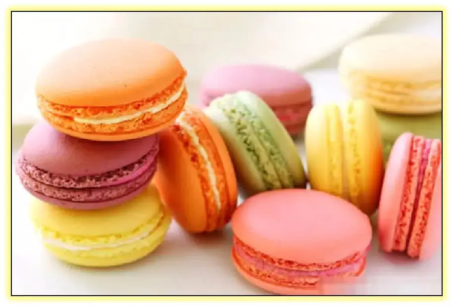 APEX Small  Cookie Making Machine Bakery Cookie Machine Biscuit Snack Machine biscuit