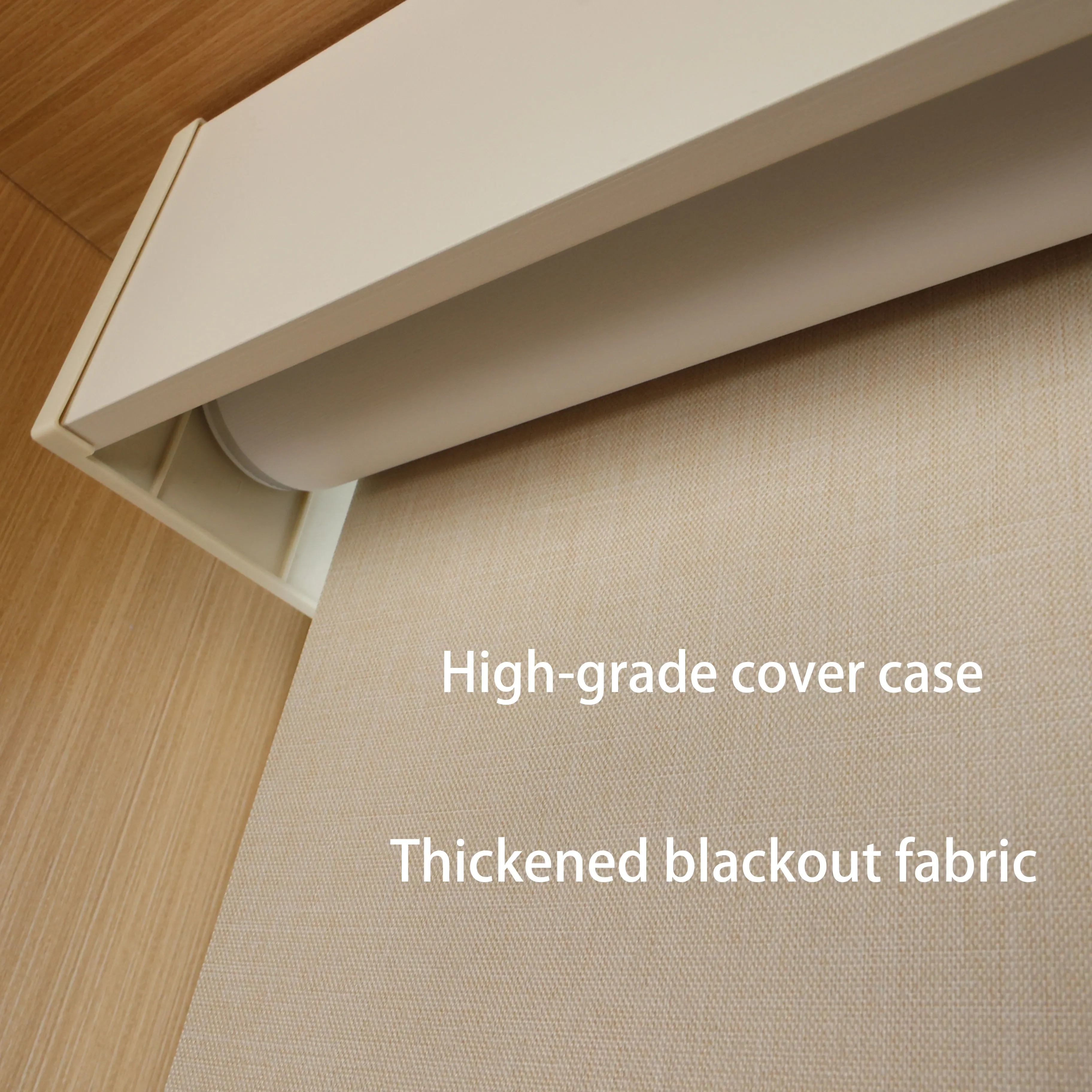 Custom motorized roller blinds window roller shades wifi smart night and day persianas y cortinas for windows for europe