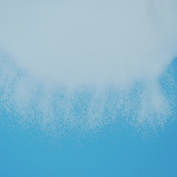 Precipitated Silica Silicon Dioxide SIO2 For Feed Additives