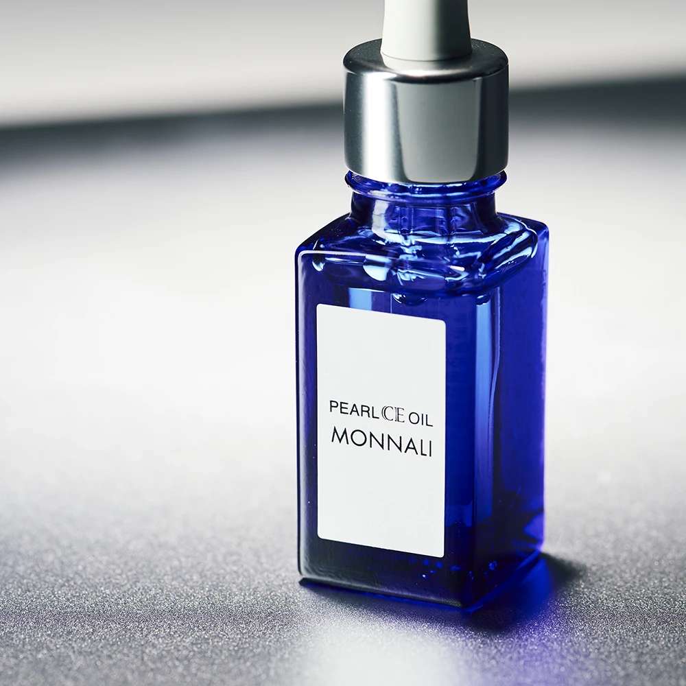 Японский витамин уход за кожей масляная сыворотка удаление активного кислорода