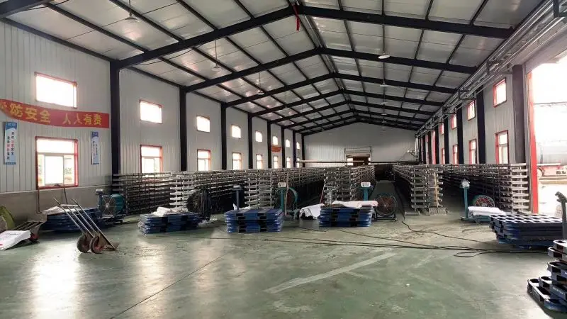 Pengli matte black glass candle jar empty jar for candle making massage candle tins