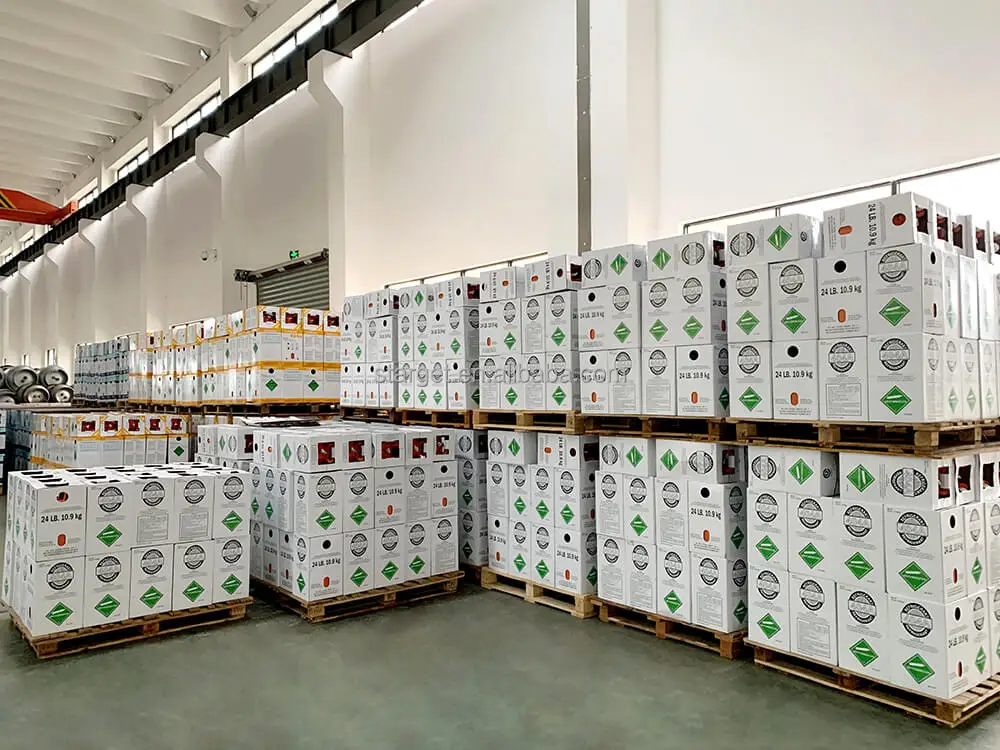 3IXQ0G3}]`]M~]~TWN%(UF ok