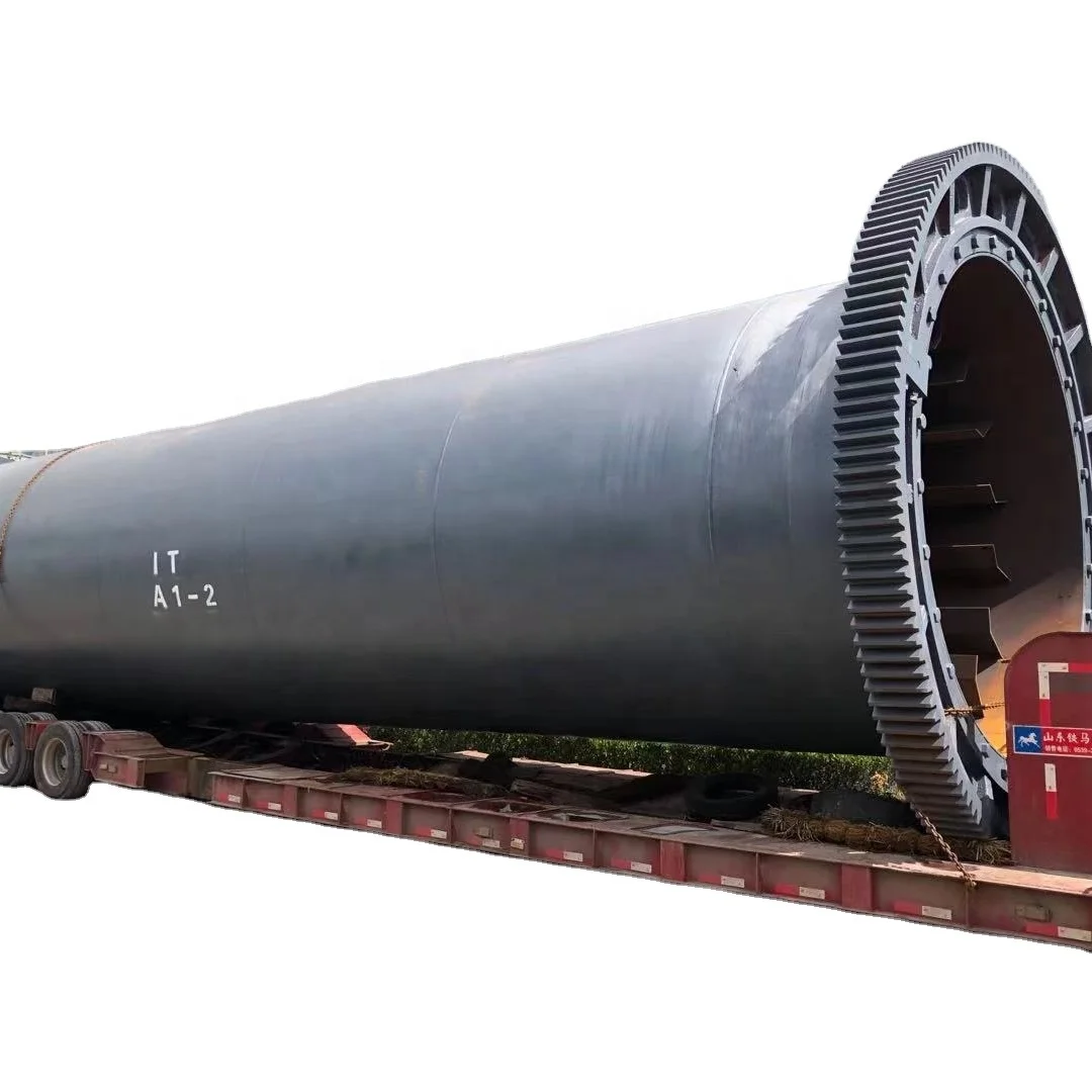 Chicken manure organic fertilizer production line