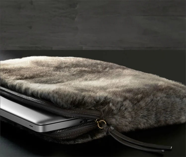 Горячая Распродажа, заводская цена, индивидуальные высококачественные коричневые рождественские чулки