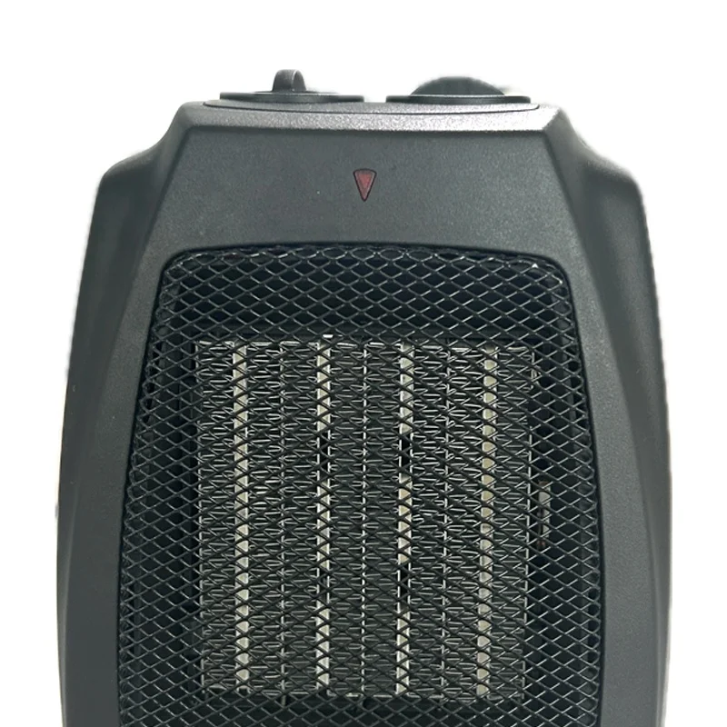 Wholesale  1500W Ceramic PTC heater Electric Room heater Desktop heater