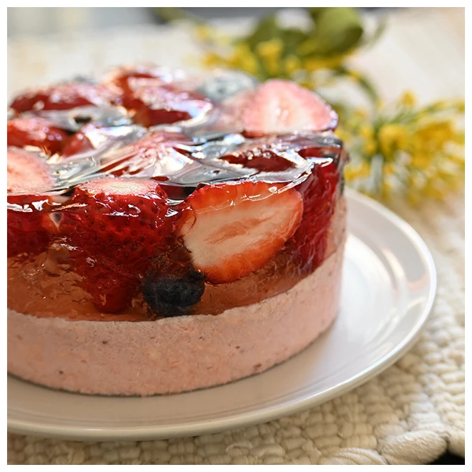 Jelly desserts frozen foods ice creams manufacturer bulk fish gelatin powder