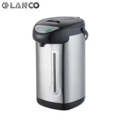 NK-A602 диспенсер для воды электрический аэропорта Термопот