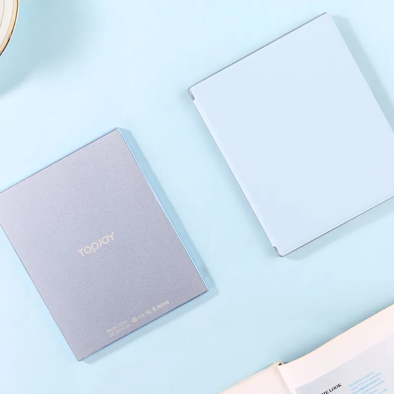 TOPJOY Newest Mini Ebook ereader e-ink screen paper tablet ebook reader 5.8 inch reader