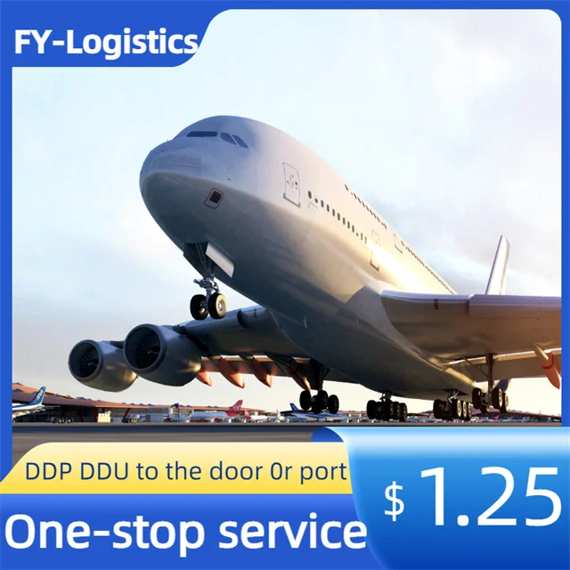 Air drop package express DhlUPS Federal Air Transport. Provide 5-7 working days for fast shipping to the world